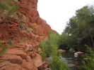 photo thumbnail #15