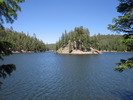 photo thumbnail #6