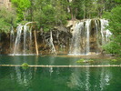 photo thumbnail #9