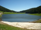 photo thumbnail #3