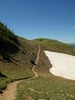 photo thumbnail #8