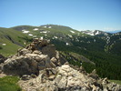 photo thumbnail #12