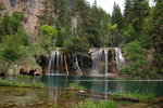 photo thumbnail #2