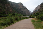 photo thumbnail #9