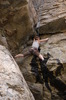 photo thumbnail #4