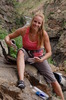 photo thumbnail #5