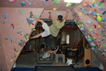 photo thumbnail #7