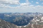 photo thumbnail #7