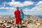 photo thumbnail #12