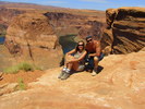 photo thumbnail #5