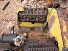 photo thumbnail #15