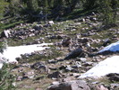 photo thumbnail #13