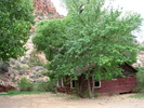 photo thumbnail #8