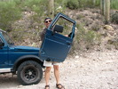 photo thumbnail #2
