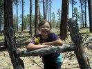 photo thumbnail #2