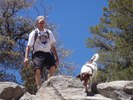 photo thumbnail #1