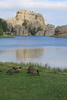 photo thumbnail #15