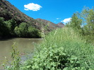 photo thumbnail #5