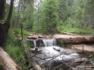 photo thumbnail #6