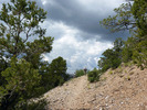photo thumbnail #10
