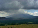 photo thumbnail #15