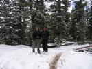 photo thumbnail #2