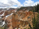photo thumbnail #4