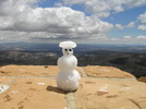 photo thumbnail #6