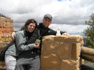 photo thumbnail #10