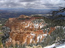 photo thumbnail #11