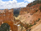 photo thumbnail #13