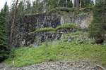 photo thumbnail #6