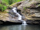 photo thumbnail #8