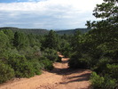 photo thumbnail #4