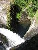 photo thumbnail #12