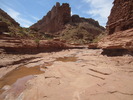 photo thumbnail #14