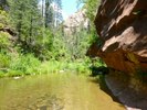 photo thumbnail #5