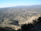 photo thumbnail #5