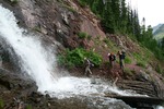 photo thumbnail #1