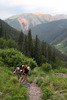 photo thumbnail #2