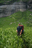 photo thumbnail #7