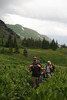 photo thumbnail #8