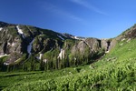 photo thumbnail #14