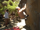 photo thumbnail #4