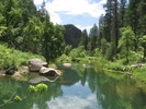 photo thumbnail #15