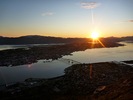 photo thumbnail #12