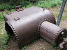 photo thumbnail #2