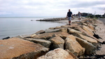 photo thumbnail #1