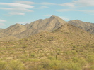 photo thumbnail #7