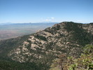photo thumbnail #8